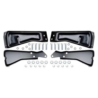 OER® - Rear Bumper Bracket