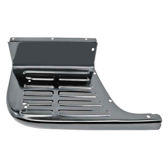 OER® - Rear Driver Side Bed Panel