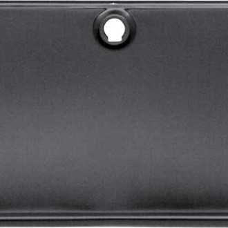 OER® - Glove Box Doors