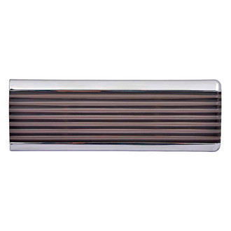 OER® - Glove Box Door