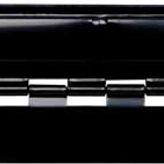OER® - Glove Box Hinge