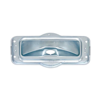 OER® - Replacement Turn Signal-Parking Light Housing