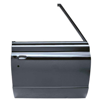 OER® - Passenger Side Door Shell