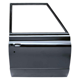 OER® - Passenger Side Door Shell