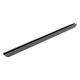 OER® - Front Cross Sill