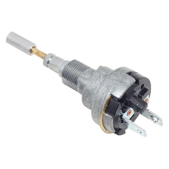 OER® - Windshield Wiper Switch