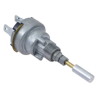 OER® - Windshield Wiper Switch