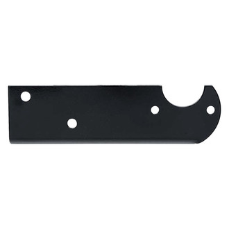 OER® - Driver Side Replacement Tail Light Bracket