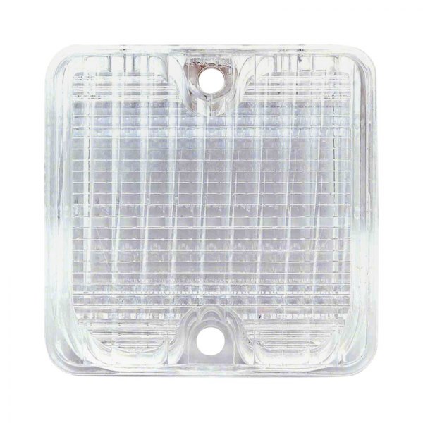 OER® - Replacement Backup Light Lens