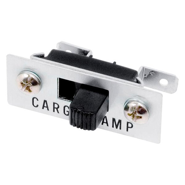 OER® - Cargo Area Light Switch