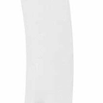 OER® - Column Shift Indicator Pointer