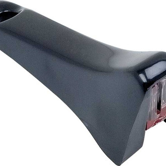OER® - Column Shift Indicator Pointer Housing