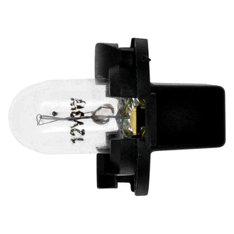 OER® - Halogen Bulb (1807, White)