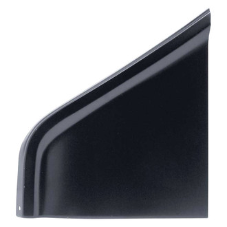 OER® - Front Lower Driver Side Fender Patch Panel