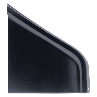 OER® - Front Lower Passenger Side Fender Patch Panel