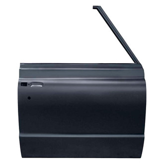 OER® - Passenger Side Door Shell