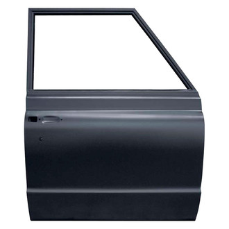 OER® - Passenger Side Door Shell