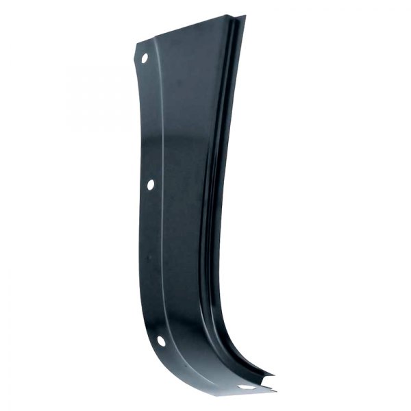 OER® - Driver Side Lower Outer Cowl Panel