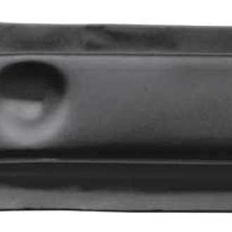 OER® - Front Passenger Side Cab Floor Support