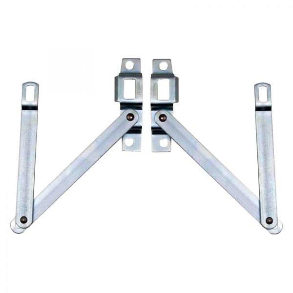 OER® - Driver and Passenger Side Tailgate Support Links