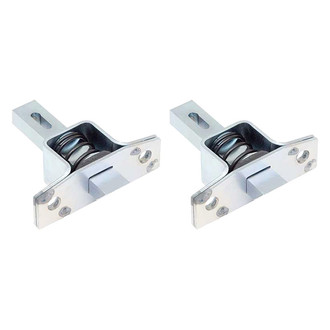 OER® - Tailgate Latch Set