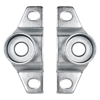 OER® - Tailgate Trunnion