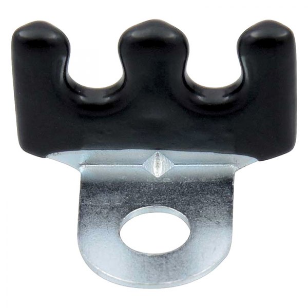 OER® - Side Mount Spark Plug Wire Retainer