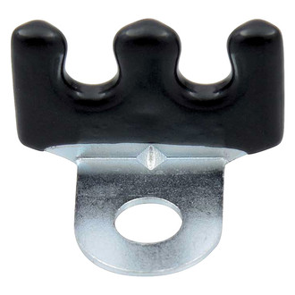 OER® - Spark Plug Wire Retainer