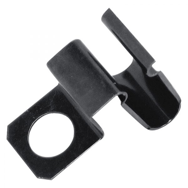 OER® - Driver and Passenger Side Spark Plug Wire Retainer