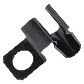 OER® - Spark Plug Wire Retainer
