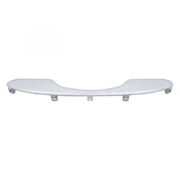 OER® CX1855 Front Bumper Filler Panel