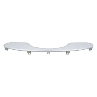 OER® - Front Bumper Filler Panel