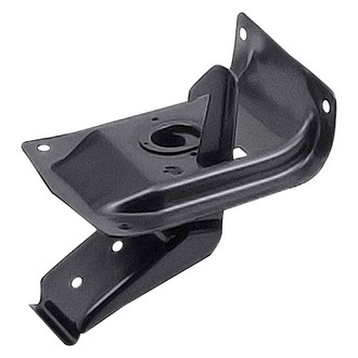 OER® - Hood Latch