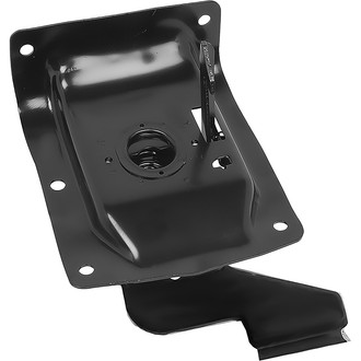 OER® - Hood Latch