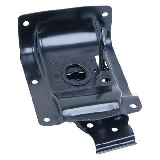 OER® - Hood Latch