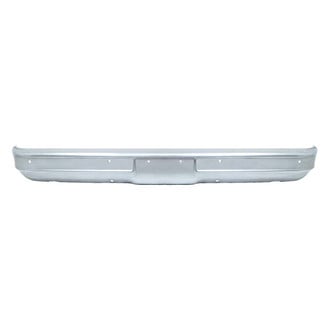 OER® - Front Bumper Face Bar