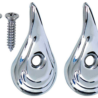 OER® - Coat Hanger Hooks