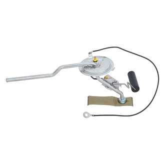 OER® - Fuel Tank Sending Unit
