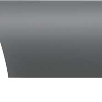 OER® - Passenger Side Weatherstrip Seal