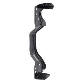 OER® - Passenger Side Grille Mounting Bracket