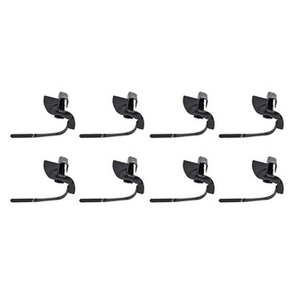 OER® - Tail Lamp Hardware