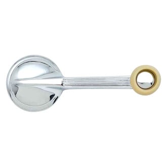 OER® - Window Crank Handle