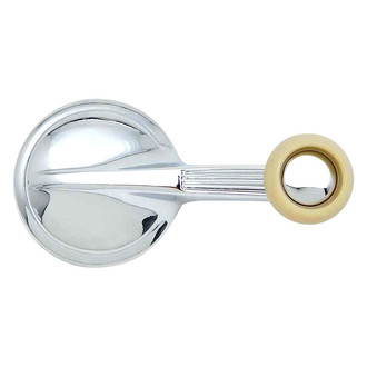 OER® - Vent Window Handle
