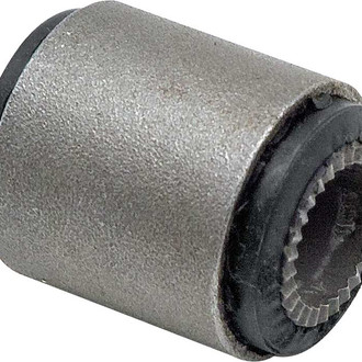 OER® - Strut Rod Bushing Kit