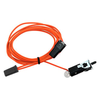 OER® - Glove Box Lamp