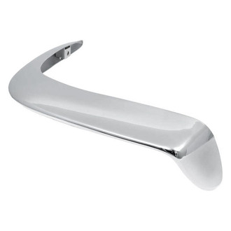 OER® - Rear Bumper Face Bar