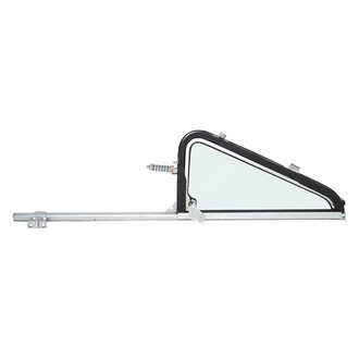 OER® - Vent Glass Assembly