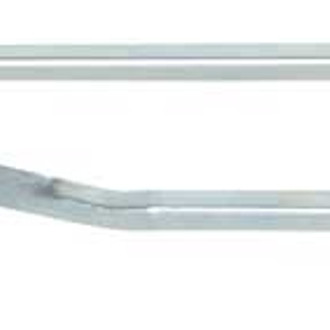 OER® - Windshield Wiper Motor Transmission Linkage