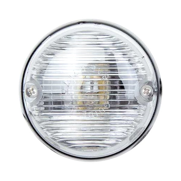 OER® - Replacement Backup Light