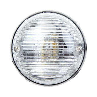 OER® - Back-Up Lamps